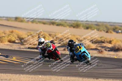 media/Nov-17-2024-CVMA (Sun) [[1fec520723]]/Race 17-Amateur Supersport Middleweight/